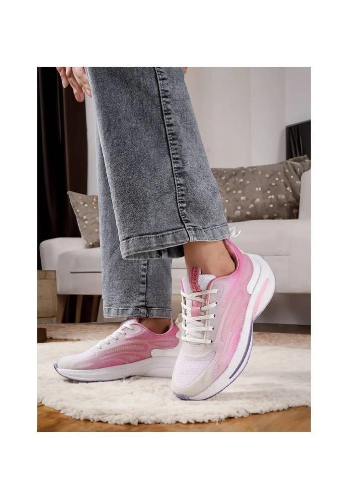 Bacca Bucci Pink Luminara for Women | Best Price UAE